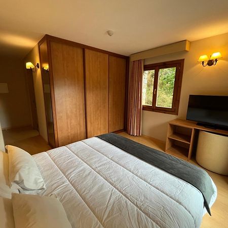 ראנסול Wuau! Hotel Segle XX מראה חיצוני תמונה