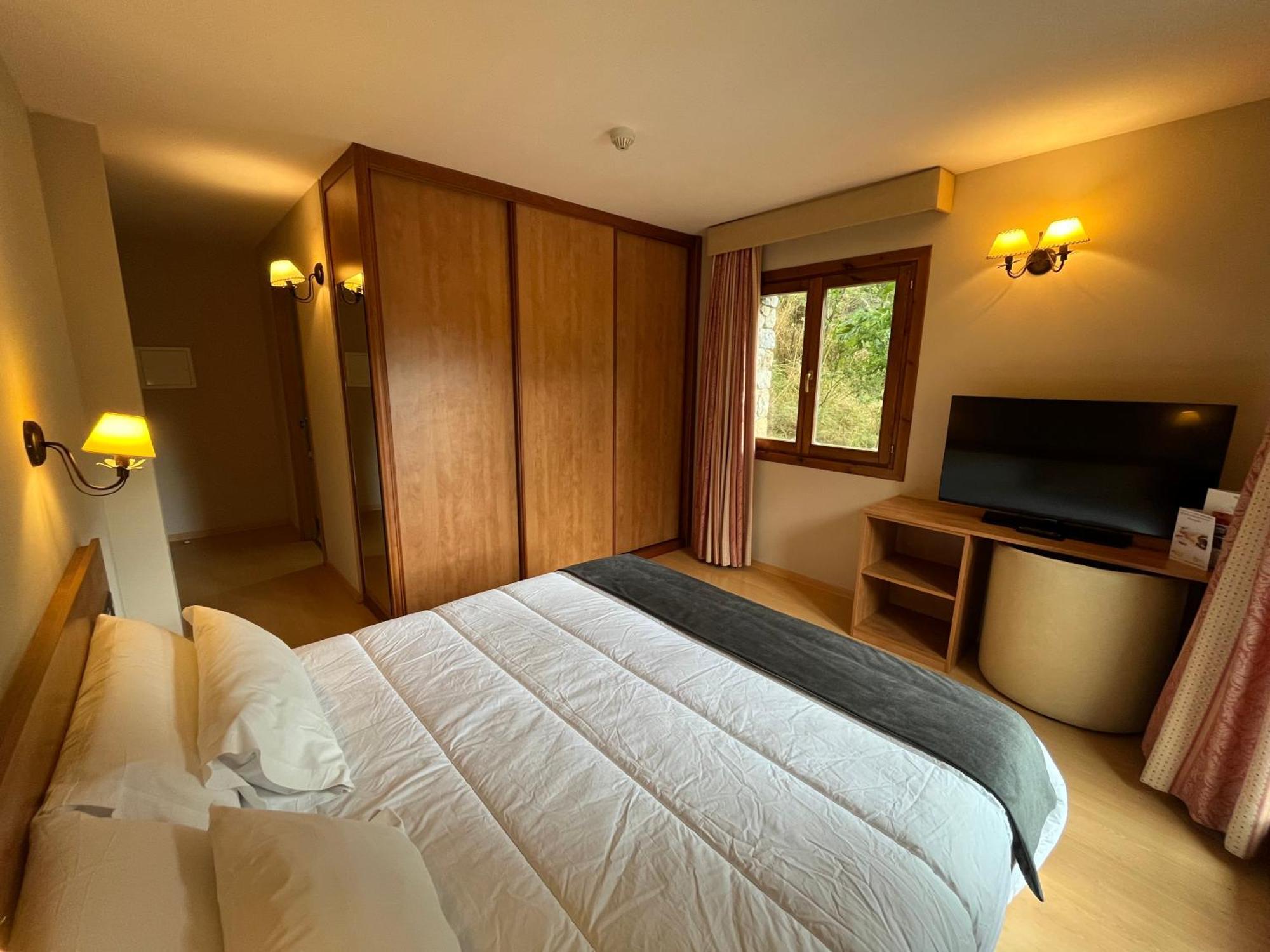 ראנסול Wuau! Hotel Segle XX מראה חיצוני תמונה