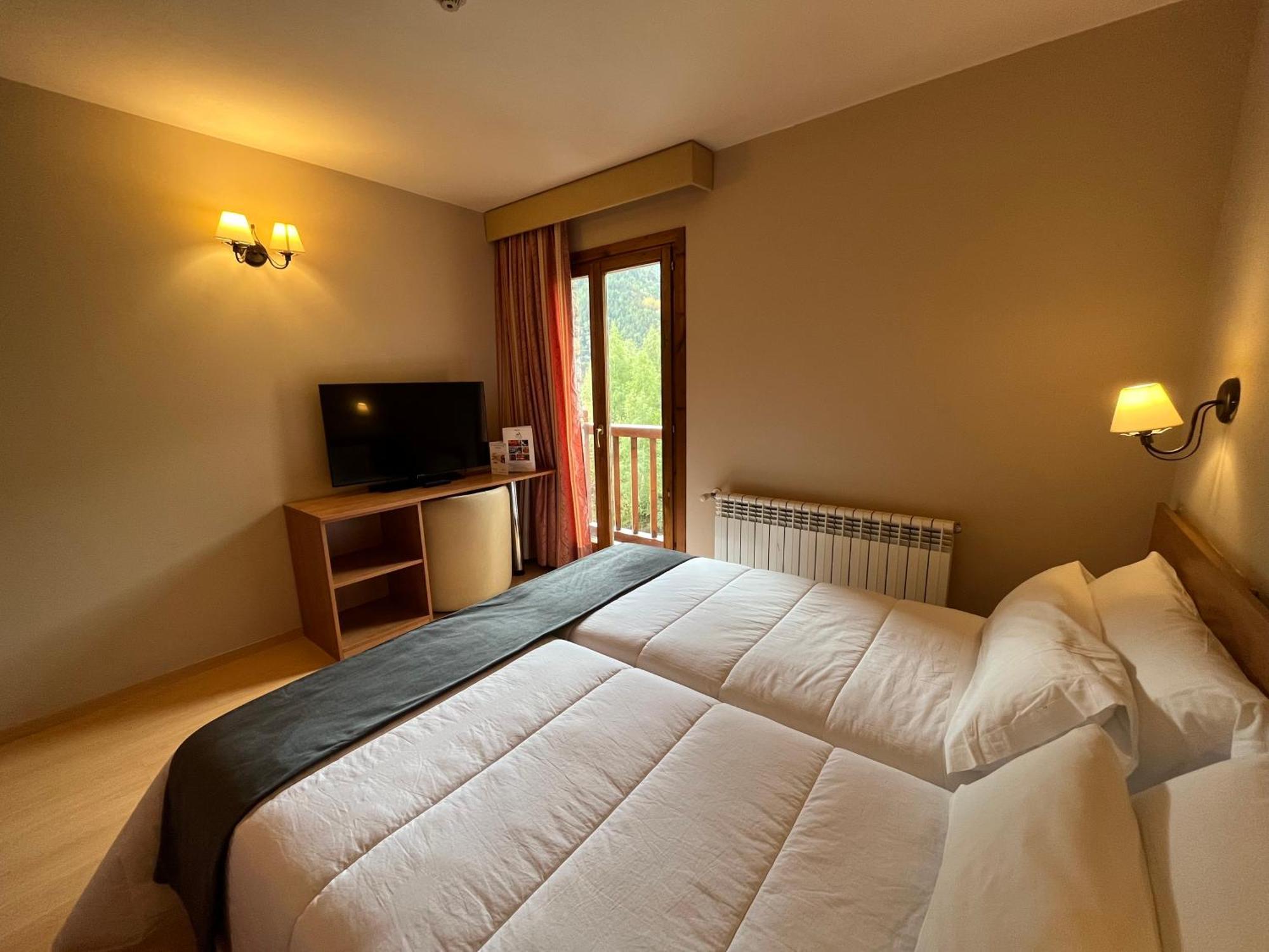 ראנסול Wuau! Hotel Segle XX מראה חיצוני תמונה