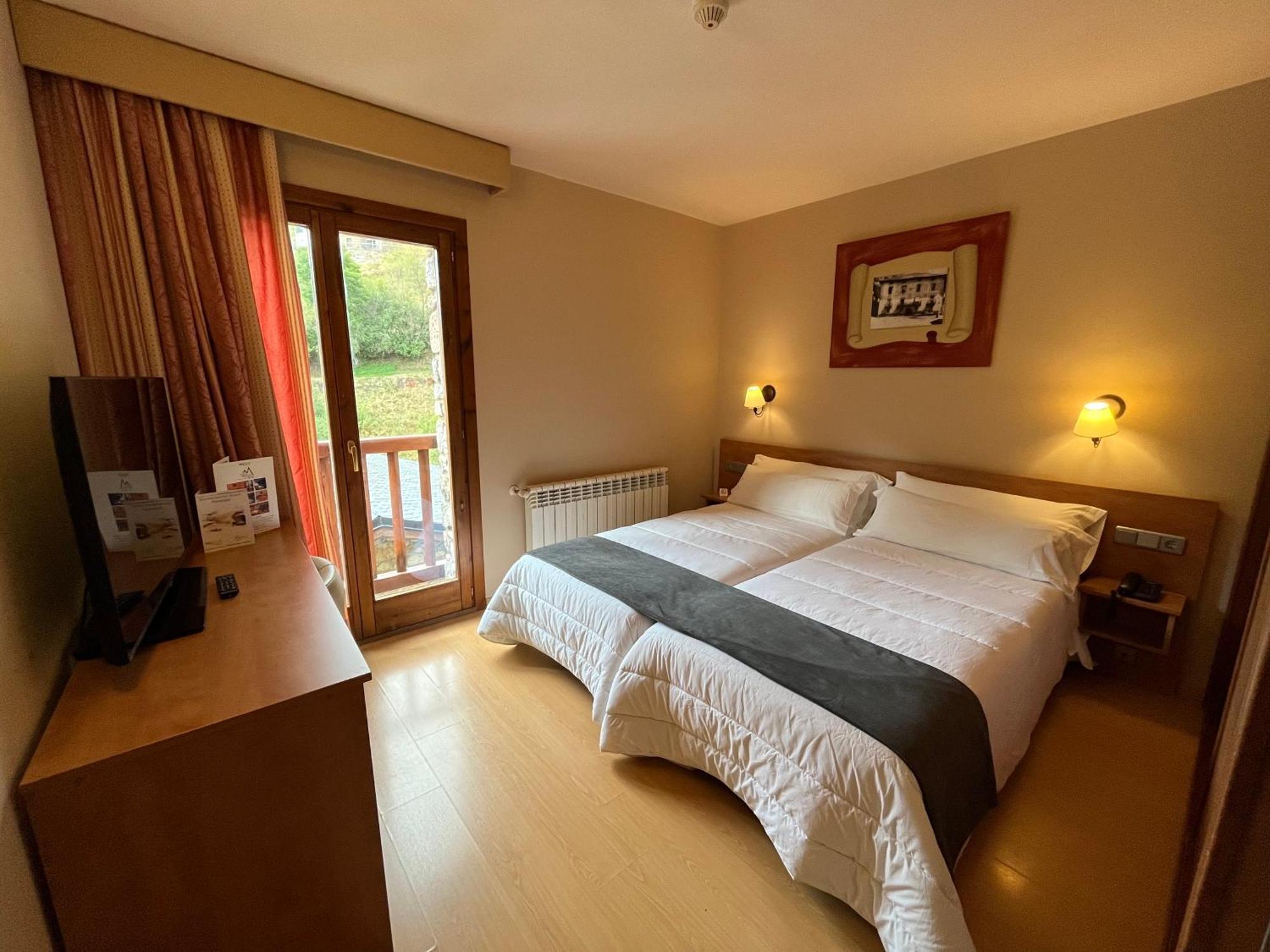 ראנסול Wuau! Hotel Segle XX מראה חיצוני תמונה