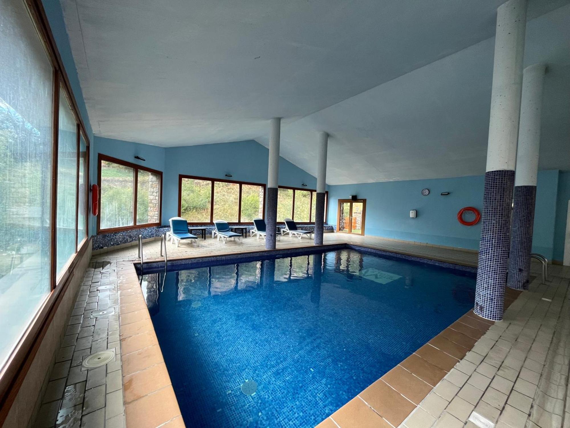 ראנסול Wuau! Hotel Segle XX מראה חיצוני תמונה