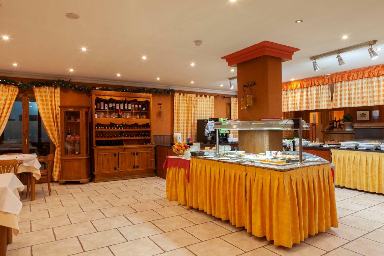 ראנסול Wuau! Hotel Segle XX מראה חיצוני תמונה